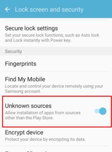 freedom apk how to install