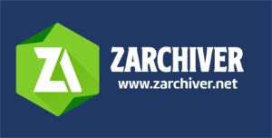 zarchiver apk