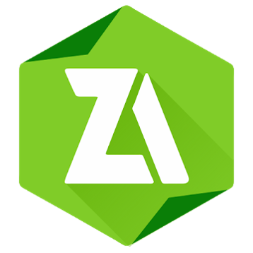 zarchivez