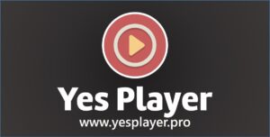 Yes Player