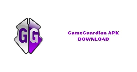 GameGuardian APK download