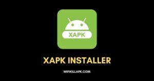 XAPK Installer