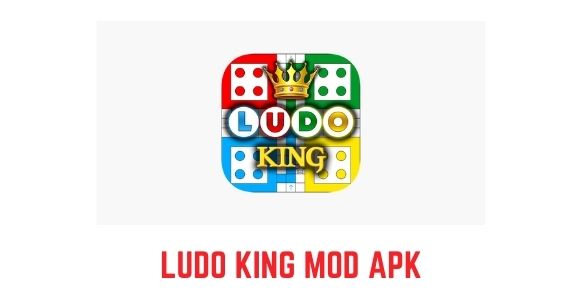 ludo king mod apk free