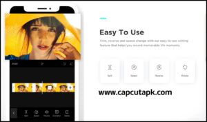 capcut