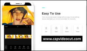 capcut apk download