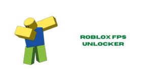 roblox fps unlocker