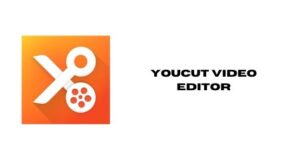 youcut video editor app