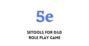 5etools