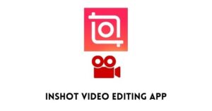 INSHOT APK