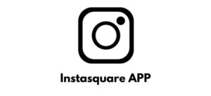 Instasquare APK