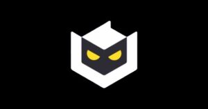 lulubox apk