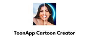 toonapp