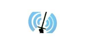 waircut software
