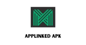 applinked apk