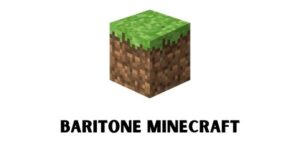 baritone minecraft download