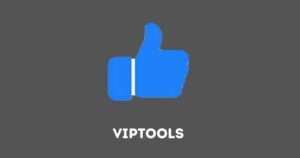 VIPTOOLS