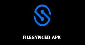 filesynced apk