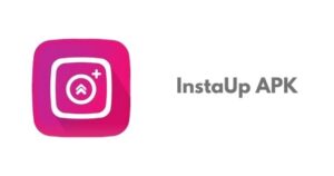 InstaUp APK