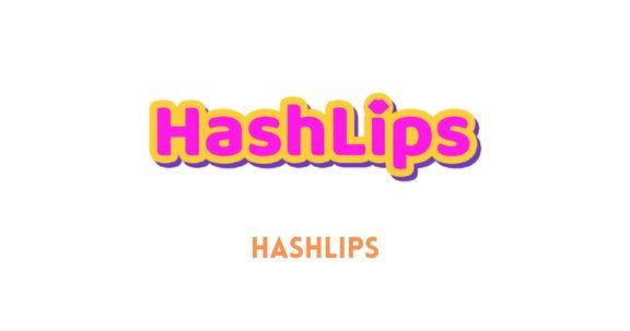 HashLips