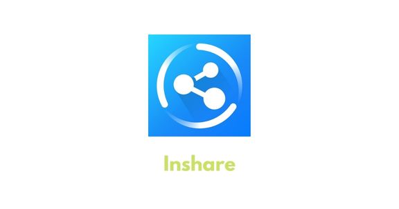 Inshare