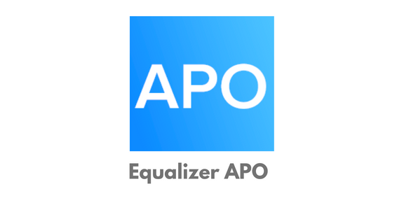 Equalizer APO main image