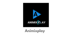Animixplay main image