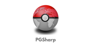 PGSharp main image