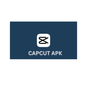 CapCut APK main image