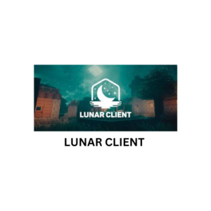 Lunar Client main image