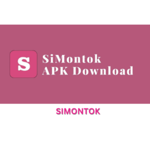 SiMontok main image