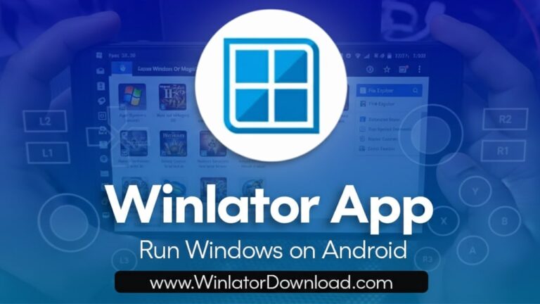 winlator app